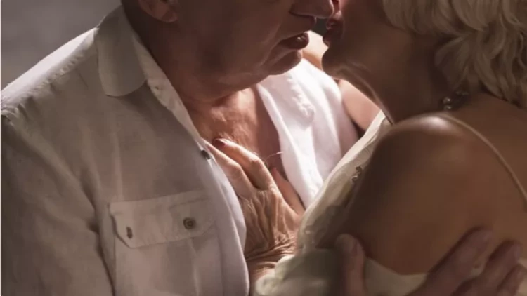 50 yaşdan sonra süzənək və sifilisə yoluxma riski niyə daha yüksəkdir?