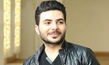 Məşhur müğənni: 