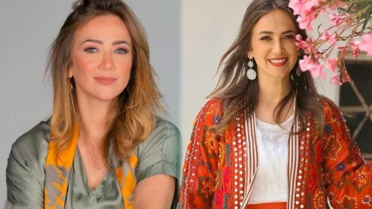 İsrail polisi fələstinli müğənnini həbs etdi