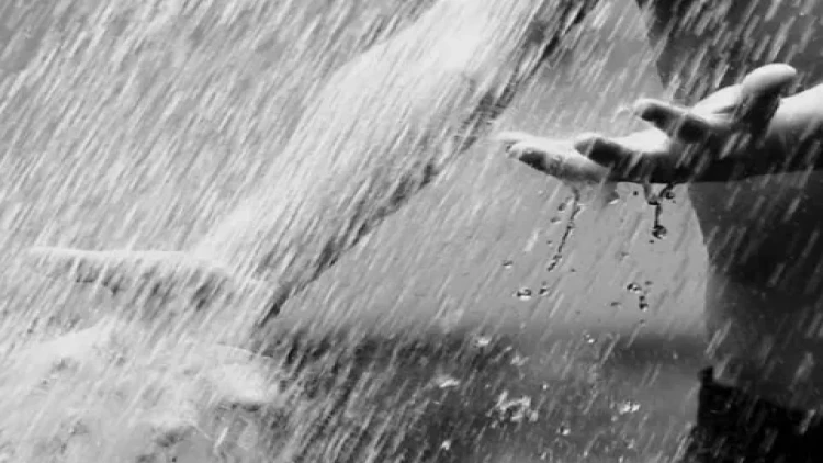 Leysan olacaq, çaylardan sel keçəcək - Xəbərdarlıq