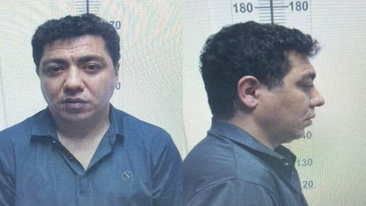 Məşhur meyxanaçı hakim qarşısına çıxarılacaq - VİDEO