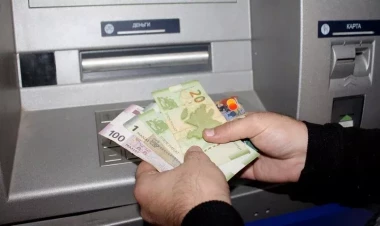 2024-cü ildə pensiyalar nə qədər artırılacaq? – AÇIQLAMA