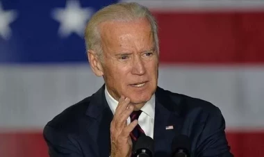 Baydendən sensasiyalı açıqlama - HƏMAS İŞİD-dən də pisdir