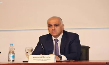 Xarici aviaşirkətlər Azərbaycana niyə gəlmir? - RƏSMİ AÇIQLAMA