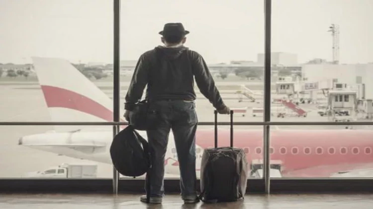 Biletlərinizi 1-2 gün öncədən alın - Naxçıvana gedənlərə ÇAĞIRIŞ