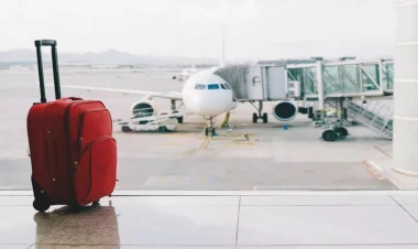 Nazir müavini aviabiletlərin qiymətindən danışdı - Dünya qiymətləri ilə müqayisədə yüksək deyil