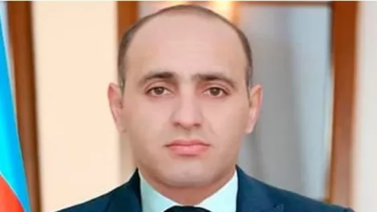 Nazirlikdə yüksək vəzifəyə təyin edilən Gündüz Əbdülov kimdir? - DOSYE - FOTO