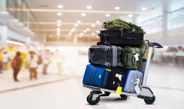 Sərnişinlərə yeni hüquq verilir: Hava daşıması başlayanadək...