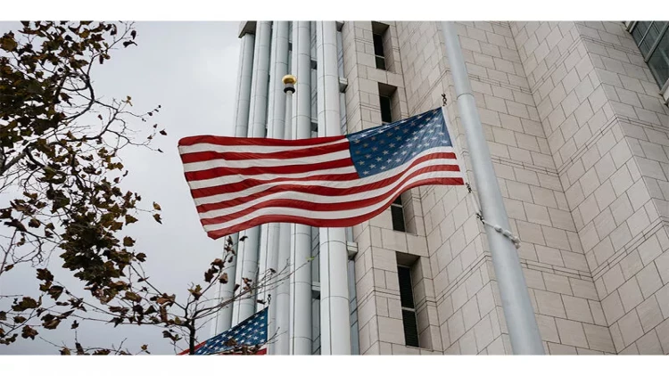 Azərbaycana səfir təyinatı niyə gecikir? - ABŞ-dən açıqlama