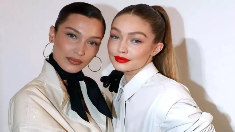 Model bacılar ölümlə hədələnir