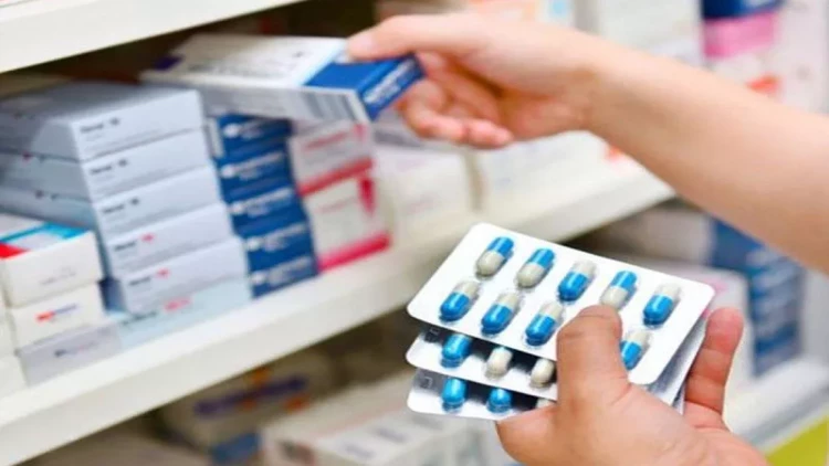 Vətəndaşlar dərmanları daha ucuz qiymətə alacaq