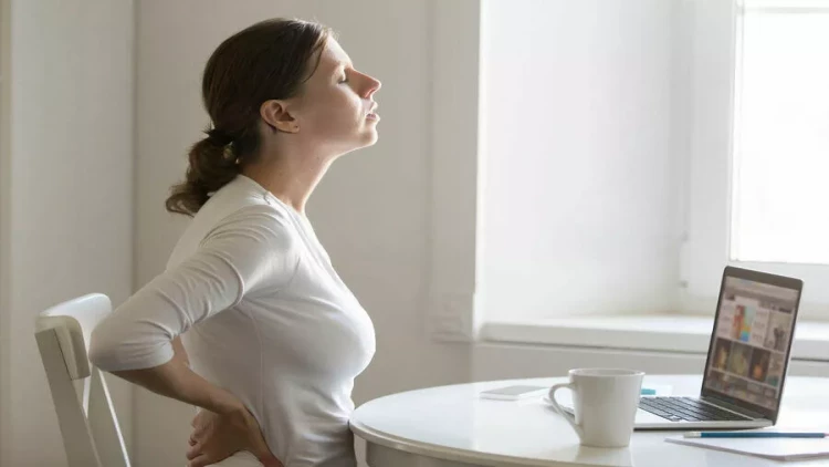 Bu qidalar böyrəkləri MƏHV EDİR - Uroloqdan XƏBƏRDARLIQ