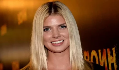 Karyerasını bitirdiyini açıqladı