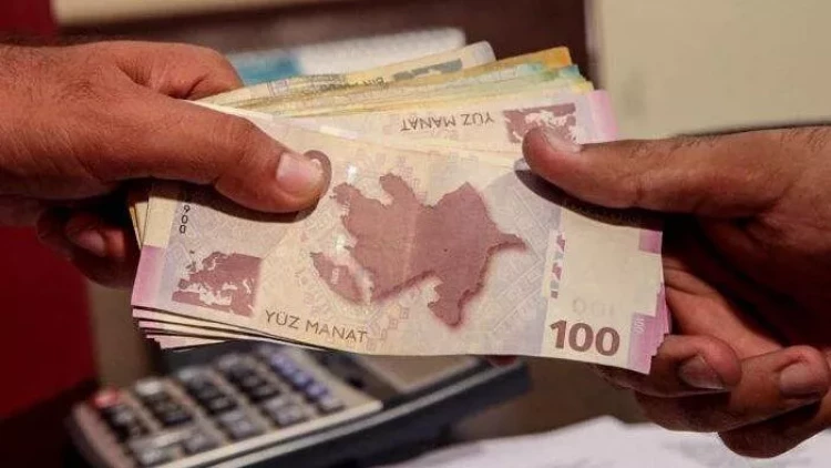 DİQQƏT: Sökülən mənzilə görə BU QƏDƏR kompensasiya alacaqsınız