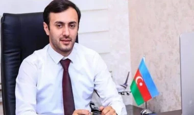 Orxan Məmmədli evli qadını sevirmiş - Gizlinlər üzə çıxır - VİDEO