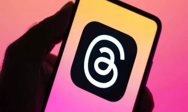 “Threads”də növbəti iki yenilik