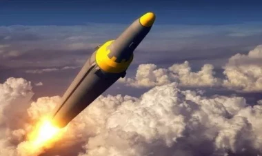 Rusiya Nüvə Sınaqlarının Hərtərəfli Qadağası Müqaviləsindən çıxır