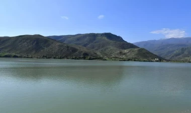 Suqovuşanın gətirdiyi yeni mərhələ - Bu rayonlar da suya qovuşacaq