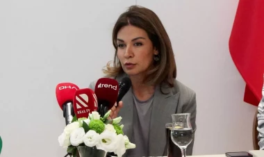 Azərbaycan mediası Qərb mediasının səviyyəsinə çatıb -  İstanbuldakı baş konsul - VİDEO