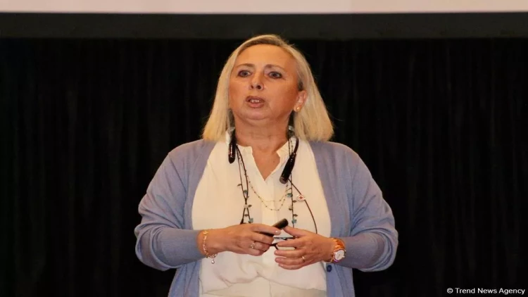 Xankəndi və ətraf ərazilərdə ekshumasiya işləri aparılacaq