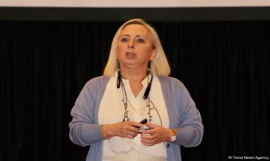 Xankəndi və ətraf ərazilərdə ekshumasiya işləri aparılacaq