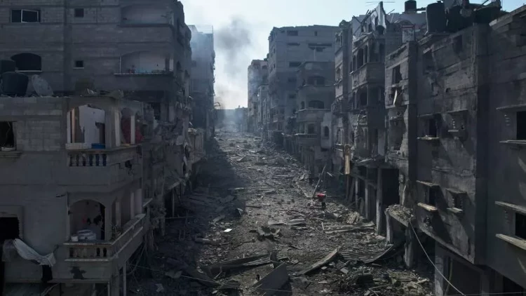 İsrail səfirliyi həlak olan azərbaycanlılarla bağlı başsağlığı verdi