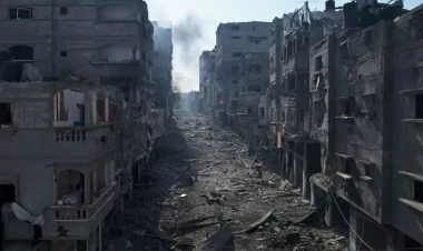 İsrail səfirliyi həlak olan azərbaycanlılarla bağlı başsağlığı verdi