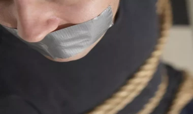 HƏMAS azərbaycanlıları da girov götürüb?