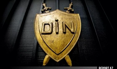 Gədəbəydə polisə silahlı müqavimət göstərildi: Saxlanılanlar var