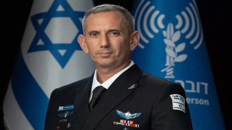 Aqressiv reaksiya göstərəcəyik - 