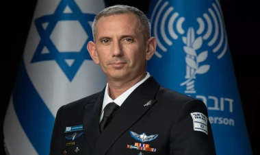 Aqressiv reaksiya göstərəcəyik - 