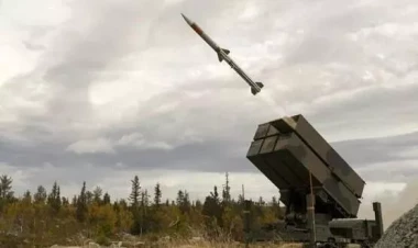 İsrail ordusu HƏMAS mövqelərini məhv edir - VİDEO