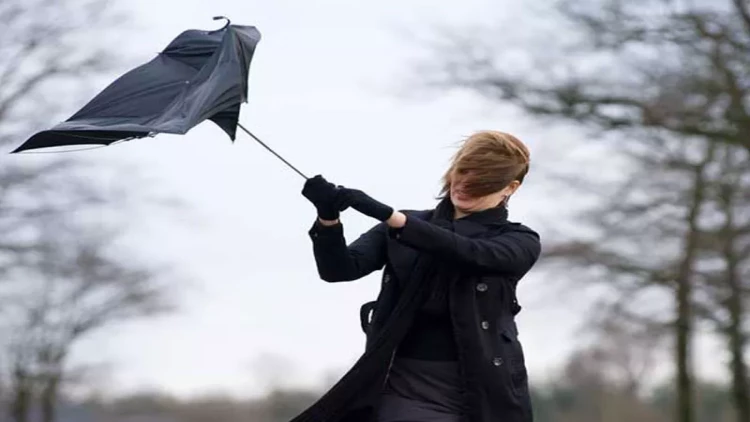 Temperatur 6-8° enəcək, qar yağacaq - XƏBƏRDARLIQ