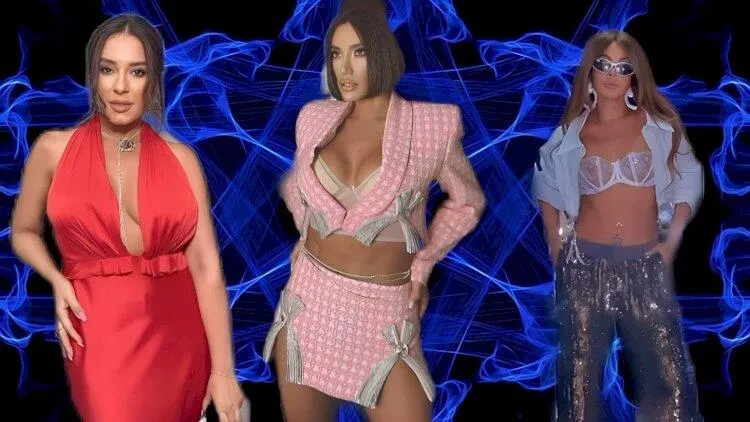 “Bizim adımız çıxıb, camaat küçədə lüt gəzir...” - Müğənni narazılıq etdi