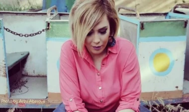 Öldürülən müğənni ilə bağlı yeni detal üzə ÇIXDI