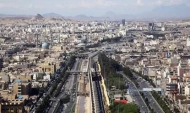 İranda Azərbaycan əleyhinə kitab buraxıldı