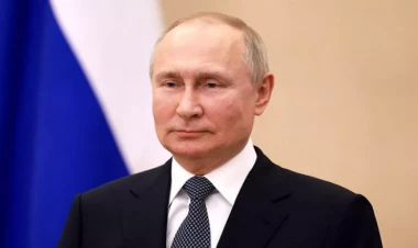 Çin avtomobillərinə tələbat niyə artıb? - Putindən cavab