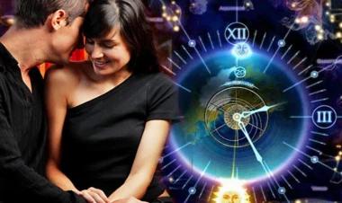 Üç bürcün həyatı tezliklə kökündən dəyişəcək