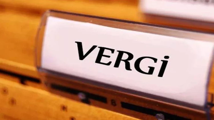 Yeni ildən vergi ödəyicilərini bu dəyişiklik gözləyir - VİDEO