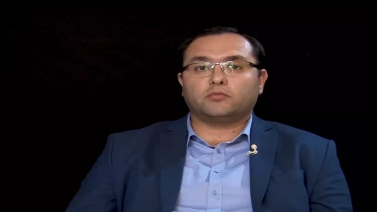 Nazirdən Azərbaycanda su ehtiyatları barədə AÇIQLAMA