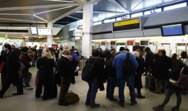 Azərbaycan vətəndaşları İsraildən təxliyə olunacaq? - XİN-dən AÇIQLAMA