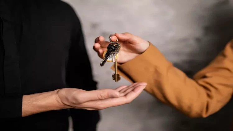 Ev almaq istəyənlərin nəzərinə - Qiymətlər... - VİDEO