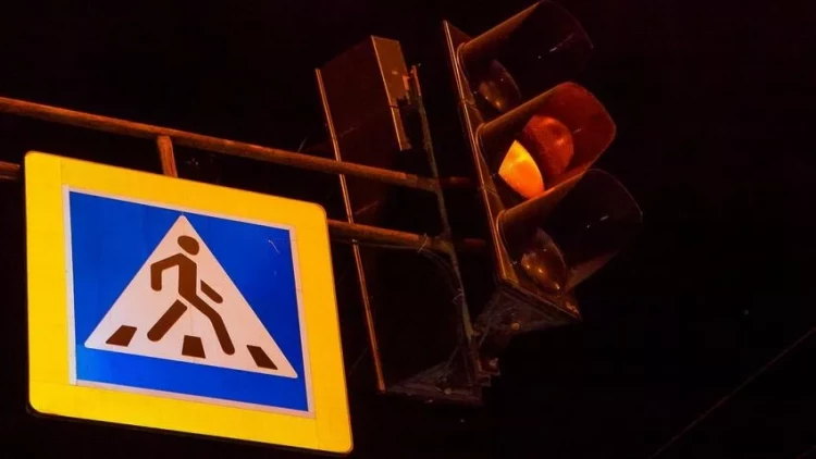 Göygöldən ACI XƏBƏR: 25 yaşlı gənc...