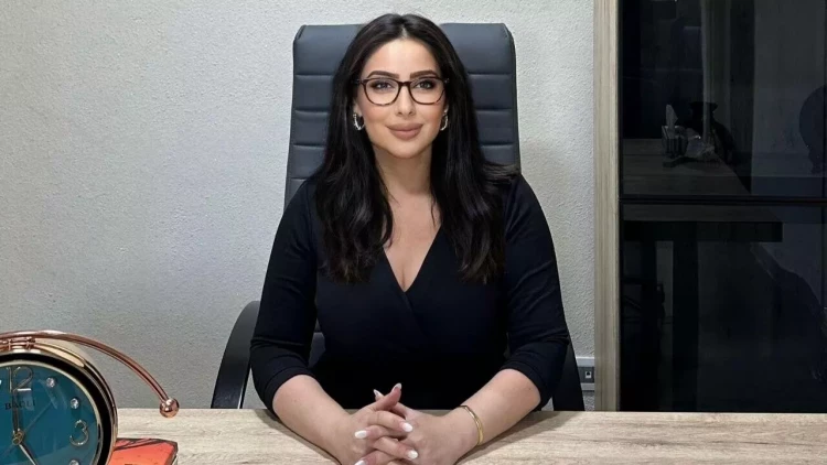 Psixoloqdan jiqolo axtaran qadınla bağlı qalmaqallı açıqlama – Nə problem var ki?