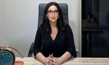 Psixoloqdan jiqolo axtaran qadınla bağlı qalmaqallı açıqlama – Nə problem var ki?