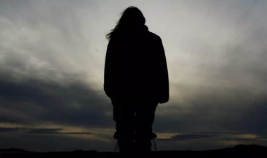 Sumqayıtda daha bir qadın itkin düşdü