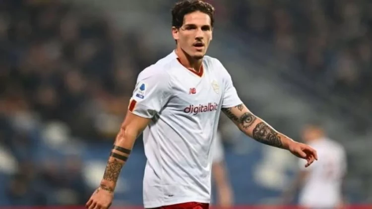 Mərc oyunlarında iştirak etmiş italiyalı futbolçuların adları