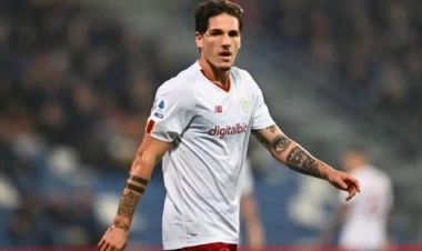 Mərc oyunlarında iştirak etmiş italiyalı futbolçuların adları