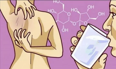 Bu 7 əlamətdən 4-ü sizdə varsa, həyəcan təbili çalmağın vaxtıdır