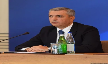 Yoxsulluq səviyyəsi 44,7 faizdən 5.5%-ə enib - PA rəhbəri